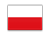 INTEC srl - Polski